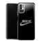 Coque Xiaomi Note 10 5G Air Anarchy Air Tokyo