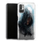 Coque Telephone Xiaomi Note 10 5G Altair ibn laahad