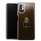 Coque Telephone Xiaomi Note 10 5G Anatomical Anomaly