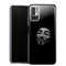 Coque Xiaomi Note 10 5G Anonymous