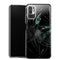 Coque Xiaomi Note 10 5G Broken Phone