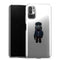 Coque Telephone Xiaomi Note 10 5G Corbac Brawl Stars