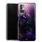 Coque Telephone Xiaomi Note 10 5G Fortnite The Raven