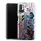 Coque Telephone Xiaomi Note 10 5G Gacha Life Alpha