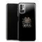 Coque Telephone Xiaomi Note 10 5G Grand Theft Mario
