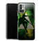 Coque Telephone Xiaomi Note 10 5G Hero Of Time