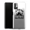 Coque smartphone Xiaomi Note 10 5G I Can't I Have Fortnite
