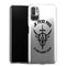Coque de Xiaomi Note 10 5G I Can't I Have Zelda