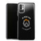 Coque Telephone Xiaomi Note 10 5G je peux pas j'ai overwatch