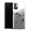 Coque Xiaomi Note 10 5G Licorne Dab