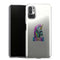 Coque Telephone Xiaomi Note 10 5G Licorne Fortnite