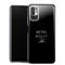 Coque Xiaomi Note 10 5G Metro Boulot Mojito