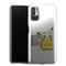 Coque Telephone Xiaomi Note 10 5G Original Charge