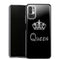 Coque Xiaomi Note 10 5G Queen