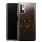 Coque Telephone Xiaomi Note 10 5G Sheikah tablette