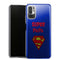 Coque Xiaomi Note 10 5G Super Papa
