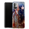 Coque Telephone Xiaomi Note 10 5G Sword art online