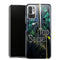 Coque Xiaomi Note 10 5G Top Secret