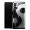 Coque Xiaomi Note 10 5G Ying Yang Paint