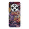 One Piece Gear 5 combat épique | Coque Xiaomi