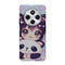 Panda Kawaï Love | Coque Xiaomi