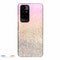 Coque pour Xiaomi Redmi 10 Pink Glitter way