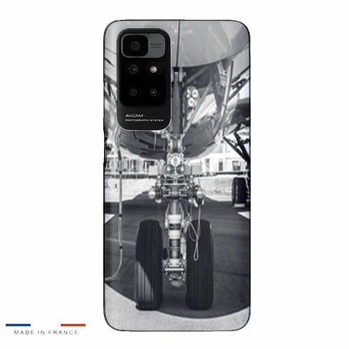 Coque Xiaomi Redmi 10 A350 XWB