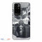 Coque Xiaomi Redmi 10 A350 XWB