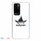 Coque Xiaomi Redmi 10 Adi Saiyan