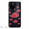 Coque Xiaomi Redmi 10 Akatsuki Nuages