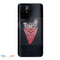 Coque Xiaomi Redmi 10 Bandito Cat