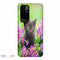 Coque Oppo A16 Bebe Chaton Mignon