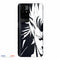 Coque Xiaomi Redmi 10 Bleach