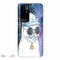 Coque Oppo A16 Chat Hipster