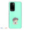 Coque Xiaomi Redmi 10 Chibi Tooru Oikawa