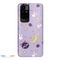 Coque Oppo A16 Catimoon