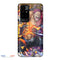 Coque Xiaomi Redmi 10 Charlotte Katakuri
