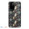 Coque Xiaomi Redmi 10 Chat Folk