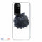 Coque Oppo A16 Chat Noir