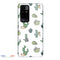 Coque Xiaomi Redmi 10 Chats Cactus