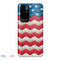 Coque Xiaomi Redmi 10 Usa Chevrons Vote