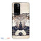 Coque Xiaomi Redmi 10 Cute Racoon