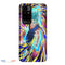 Coque Xiaomi Redmi 10 Dbz Aura