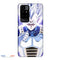 Coque Xiaomi Redmi 10 Dbz It's Me