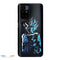 Coque Xiaomi Redmi 10 Dbz Adventure