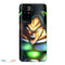 Coque Xiaomi Redmi 10 Dbz Hero | Antichocs