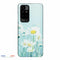 Coque Xiaomi Redmi 10 Dansing Daisies