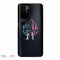Coque Xiaomi Redmi 10 Dragon Ball Sangoku Fusion