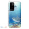 Coque Oppo A16 Dauphins-Heureux