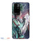 Coque Xiaomi Redmi 10 Deku BNHA